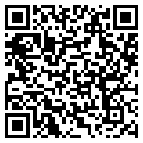 QR Code for Dunkin' Donuts in San Antonio, TX 78259