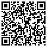 QR Code for Dynamic Dance Dfw in Arlington, TX 76015