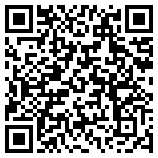 QR Code for Dynamic Technology in Stafford, TX 77477