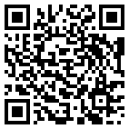 QR Code for E J Ward in San Antonio, TX 78217