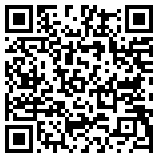 QR Code for E Macias Salon DE Belleza in Houston, TX 77093