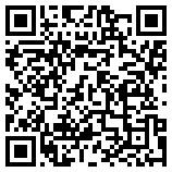 QR Code for E Properties in Skellytown, TX 79080