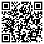 QR Code for E R B in Alba, TX 75410