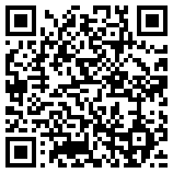 QR Code for Eagle Ford Quick Lube in Kenedy, TX 78119