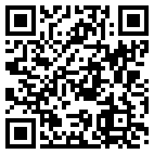 QR Code for Ecg Supplies in Grandview, TX 76050