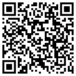 QR Code for Eclipse Window Auto Tint in Friendswood, TX 77546