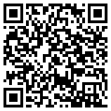QR Code for Edcouch Headstart Program in Edcouch, TX 78538