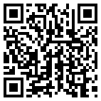 QR Code for Eddie Bauer in San Antonio, TX 78230