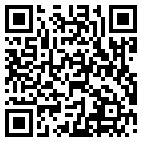 QR Code for Eddie's Back Bar in Dallas, TX 75207
