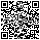 QR Code for Edward Jones Investments in Longview, TX 75605