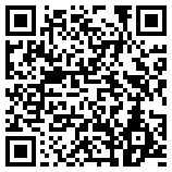 QR Code for Edward Jones in Muleshoe, TX 79347