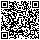 QR Code for Edward Jones in Spring, TX 77381