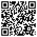 QR Code for El Chifrijo in Dallas, TX 75234