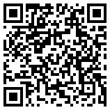 QR Code for El Jimador in Marble Falls, TX 78654