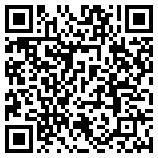 QR Code for Elephant Auto Group in Rosenberg, TX 77471