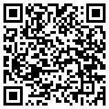 QR Code for Encore Restaurant in Hickory Creek, TX 75065