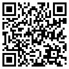 QR Code for Ener Travis in Princeton, TX 75407