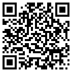 QR Code for Engaged Media in Southlake, TX 76092
