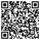 QR Code for Engine Muscle in Austin, TX 78737