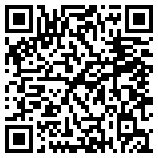 QR Code for Engineer Percy Y in Sugar Land, TX 77479
