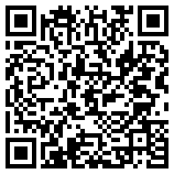 QR Code for Environment Ltd. - Main Number in Houston, TX 77099