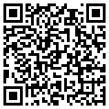 QR Code for Quantum Environmental Consultants in Houston, TX 77054