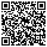 QR Code for Environmental Tree Service in Beaumont, TX 77708