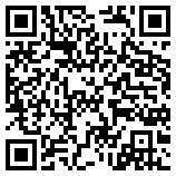 QR Code for Mrs. Baird's - Thrift Stores in Houston, TX 77091