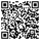 QR Code for Eric Weisberg MD in Frisco, TX 75033