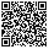 QR Code for Estates Etcetera in Dallas, TX 75248
