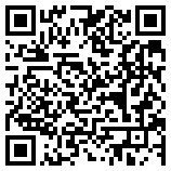 QR Code for Greater Dallas Press in Garland, TX 75041