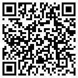 QR Code for Expanets in SAN ANTONIO, TX 78201