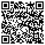 QR Code for Express Liquor in Windcrest, TX 78218