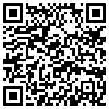 QR Code for Extra Space Storage in Amarillo, TX 79121
