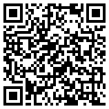 QR Code for Exxon in Duncanville, TX 75137