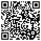QR Code for Exxonmobil in Irving, TX 75039