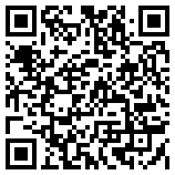 QR Code for EyeMasters in Lake Jackson, TX 77566