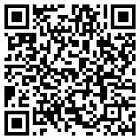 QR Code for F in CORPUS CHRISTI, TX 78408