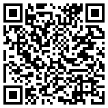 QR Code for Fabio's Italian Bar and Grill in Houston, TX 77006