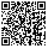 QR Code for Fabrics eP in Seminole, TX 79360