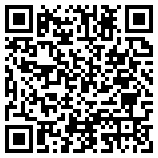 QR Code for Factory Store in Weslaco, TX 78596