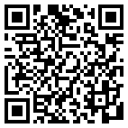 QR Code for Farm Texas in Houston, TX 77083