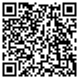 QR Code for Farmers Insurance - Nicholas Gartside in Mckinney, TX 75071