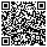 QR Code for Emergency Locksmith Huffman in Huffman, TX 77336