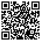 QR Code for Fast Stop - Fast Stop #14 Deli in Wolfforth, TX 79382