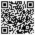 QR Code for Feast in San Antonio, TX 78210