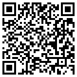 QR Code for Fedex Office in Dallas, TX 75219