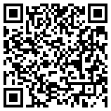 QR Code for Fedex Office in ABILENE, TX 79602