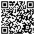 QR Code for Femcare Obgyn in PLANO, TX 75074