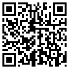 QR Code for Ferguson in Katy, TX 77449
